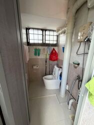 Blk 229 Jurong East Street 21 (Jurong East), HDB 3 Rooms #569799201